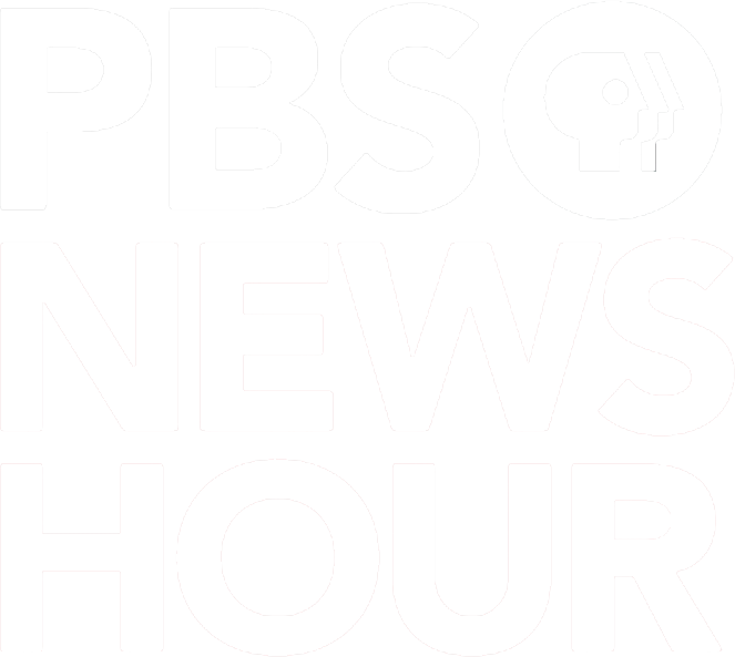 PBSnews